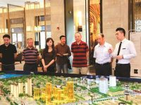 武漢市住建局2017年工作總結：堅持住房新定位 多點發力謀新篇