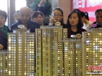 深圳市房地產研究中心主任王鋒解析2018年樓市：調控力度不會放松