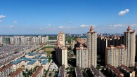 政府將不再壟斷住房供地 這些影響你要知道