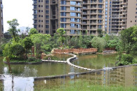 上海今年已成交8宗租賃住宅用地 規劃建筑面積37萬平方米