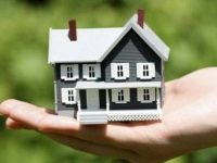 “停貸”調查：開發貸暫停傳言再次來襲多家銀行稱是“調結構常規動作”