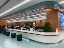 徐匯將實現電子證照全區互認共享，“背上全部家當來辦事”成歷史