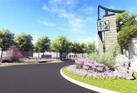 樹屋酒店、稻田瑜伽、禪修空間、水上樂園……嘉定這個地方規劃出爐!