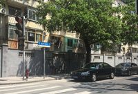 大調研 | 上海中山醫院周邊環境整治后就餐不便？居民和商家為業態調整支招
