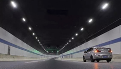 閔行 | 第二條越江隧道獲批，從銀都路前往黃浦江東岸將有捷徑！