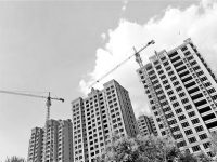 “消失”的萬套新房： 深圳一手住宅供應創十年新低 保障房和租賃房補位