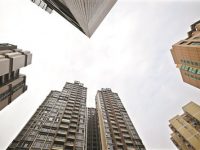 住建部等四部委發文保障公積金貸款權益：你用公積金貸款了嗎？