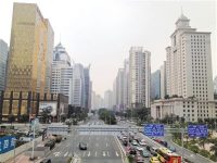 2018廣州樓市主基調：平穩