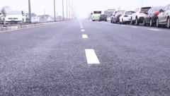 金山 | 通車啦！金山新城10分鐘直達張堰！