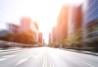 閔行 | 一起來認識下閔行新命名的20條道路，這些路名可大有講究哦！