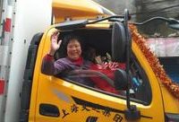 靜安 | 北站新城地塊首批15戶居民今天搬遷！再也不見，撐傘炒菜的日子！