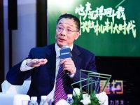 李鐵：房地產長效機制要從供求關系入手 回歸促進實體經濟發展