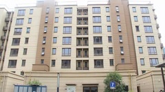 閔行 | 地鐵旁拎包入住、租金可用公積金支付的人才公寓來了，還低于市場價哦