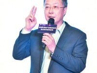 歐陽捷：住宅市場開始見頂 房企或試水農村租賃住房建設