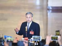 關于2018樓市 兩會上的這7句話值得關注