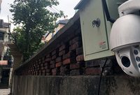 小區里有傳銷或私開棋牌室？“社區大腦”自動監測到！楊浦發布“智慧城市三年計劃”