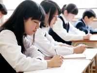 解讀|上海新中考改革實施意見：“兩考合一”、綜合評價，學習方式如何轉變