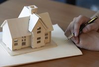 浦東不動產交易登記再提速，5月1日起5個自然日就可以辦理房產證