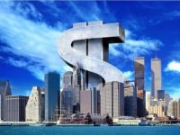 銀行去杠桿房企融資收緊 資產證券化2018年再提速