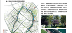 普陀區簽約11名“社區規劃師”，他們帶來各種各樣的新銳理念