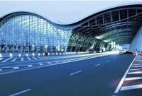 機場、地鐵、鐵路……浦東在建的這些工程將讓出行更方便！