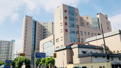 腫瘤醫院周邊環境綜合整治啟動，借鑒中山醫院經驗拒絕“一刀切”