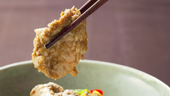 過期食品有了互聯網+退市渠道，寶山這項率先試點欲守護“舌尖安全”