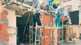 虹口所有居委會都將增設“城管干部”，將起什么作用？