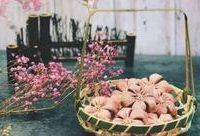 千年古鎮浦東新場評出“新八樣” 美食名單，快來看看你愛的美食入選沒？