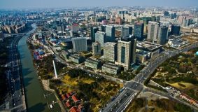 整治“居改非”，消除老舊住房隱患……到2020年，普陀區要做成這43件事