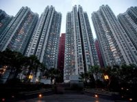 南京河西4樓盤昨公開選房 775套房源全被買走