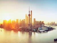 一塊招牌一段傳奇！超八成受訪者認為老字號不僅是品牌，更是城市的溫度