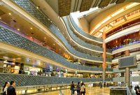 上海全球新品首發地啟動