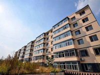 廣州今年完成200個老舊小區微改造