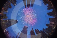 市區、近郊、遠郊，上海16個區未來誰站C位？