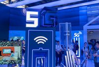 為何這兩大國際行業權威組織認為中國將領跑全球的5G產業？