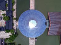 穿越六千年時空，直面上海先民——廣富林文化遺址正式開放