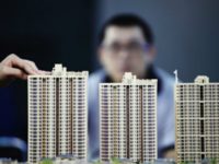 上海市屬保障房已開工2.4萬套