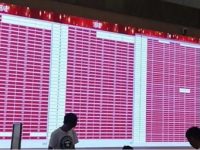 一套房500萬賺到手：741套房凍結誠意金過百億