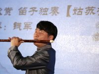 打響上海文化品牌，“思南賞藝會”探索文化品牌新樣本