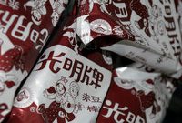 網友竟然強烈要求上海的這個老品牌漲價！有情懷更是對品質的肯定