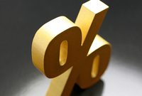 金融支持實體經濟力度還將加碼