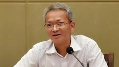 青浦這位副區長擅長啃“硬骨頭”，完成了多項“不可能完成的任務”