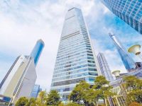 浦東翁祖亮：把“蛋糕”做得更大，“引擎”做得更強，把“新經濟”牢牢抓在手中