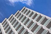 上海樓市半年來：新增供應持續入市，搖號行情卻現分化