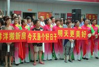 虹口122街坊二輪征詢達標生效，上海著名棚戶區虹鎮老街舊改徹底收尾