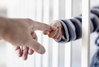 這家為特殊兒童服務的社會組織雖然艱難卻充滿愛，為何一直不受房東待見？