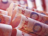 15家重點房企薪酬總額上漲四成