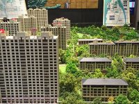南京樓市忙“出貨”：上午剛搖號 下午就開盤