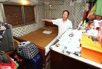 上海最大非成套舊房改造項目今生效，878戶居民將原址住上帶電梯、獨立廚衛的新房